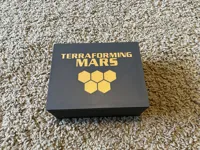 0.08mm layer, 2 walls, 75% infill