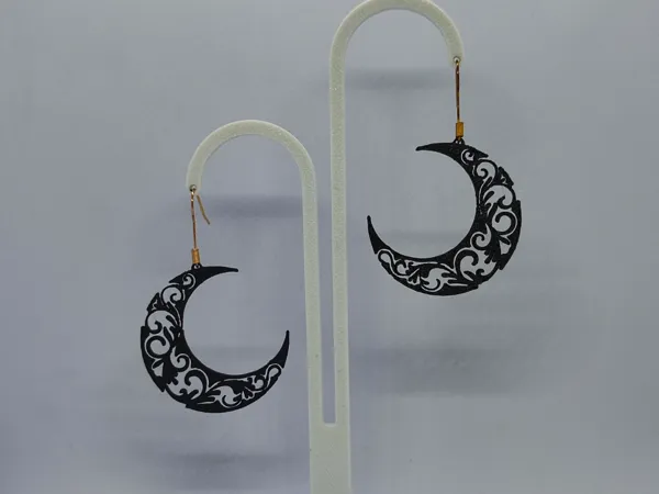 https://makerworld.bblmw.com/makerworld/model/USebaa1683a36c8d/design/2025-07-29_2efee8c29adf48.jpg