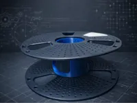 0.24mm layer, 3 walls, 10% infill