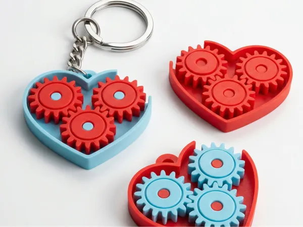 https://makerworld.bblmw.com/makerworld/model/USebaa449b79445e/design/51dce9f4e59b53c5.png