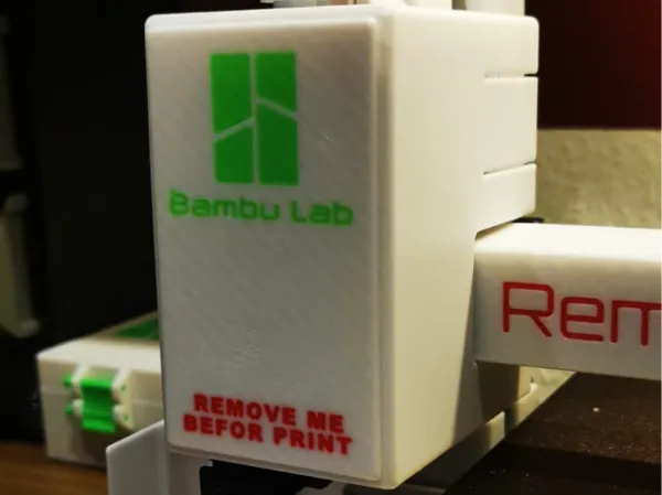 https://makerworld.bblmw.com/makerworld/model/USebaa566dbbcfc6/design/2024-10-21_d16240329a781.jpg