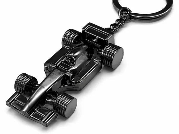 https://makerworld.bblmw.com/makerworld/model/USebaa5ba09c1f41/design/5d120e2723945eb7.png