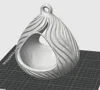 Minimalist Bird Feeder - 0.2mm layer, 2 walls, 7% infill