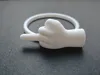 Default - 6 cm inner diameter