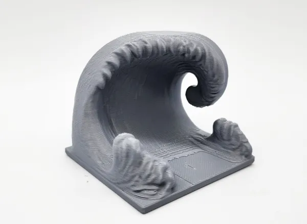 https://makerworld.bblmw.com/makerworld/model/USebaab2861c45fe/design/2025-01-27_2gc1p3zct55v.jpg
