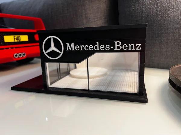 https://makerworld.bblmw.com/makerworld/model/USebaaca0e720cff/design/2025-02-26_6dc685fb40dee.jpeg