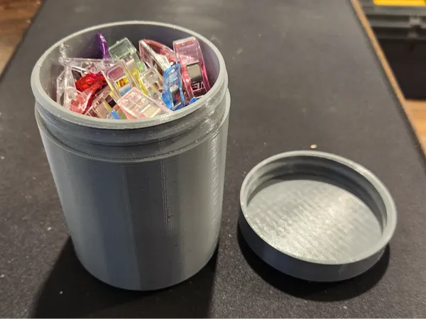 https://makerworld.bblmw.com/makerworld/model/USebaadaf14a645/design/2024-10-23_8308768cdcdad.jpg