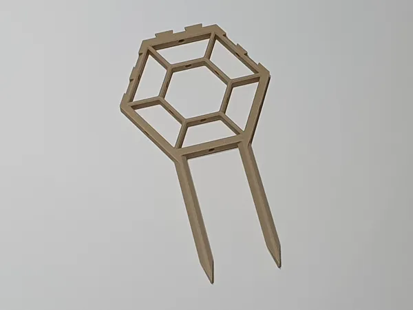 https://makerworld.bblmw.com/makerworld/model/USebab0f1a94d669/design/2025-05-14_6e347c94eb14d8.jpg