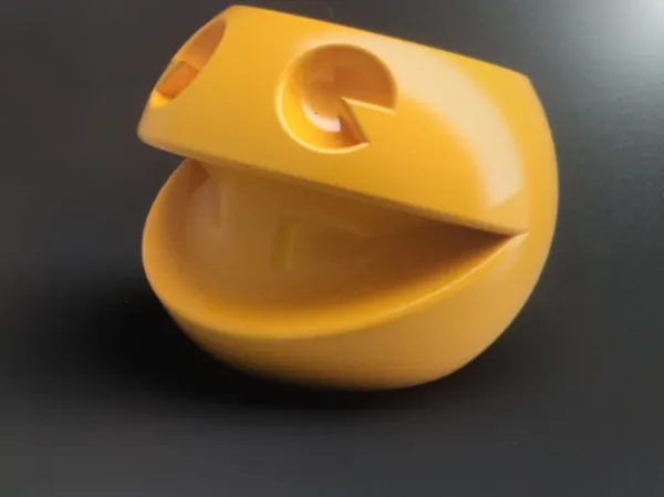 https://makerworld.bblmw.com/makerworld/model/USebab1a013b4b4f/design/2024-11-12_01dcda809b18f.jpeg
