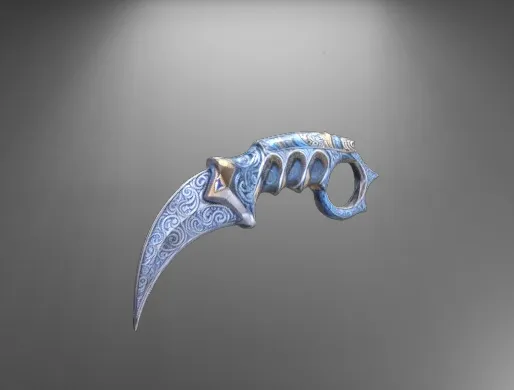 https://makerworld.bblmw.com/makerworld/model/USebab48c3f698f5/design/2024-03-02_525d8213452d1.png
