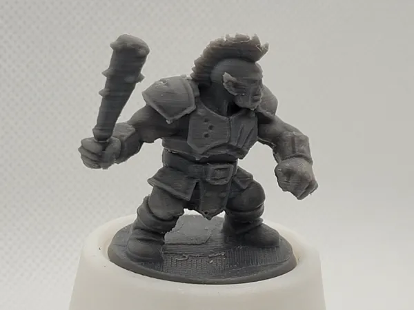 https://makerworld.bblmw.com/makerworld/model/USebab569df3aa9b/design/2025-11-12_e39e76d0678e98.jpg