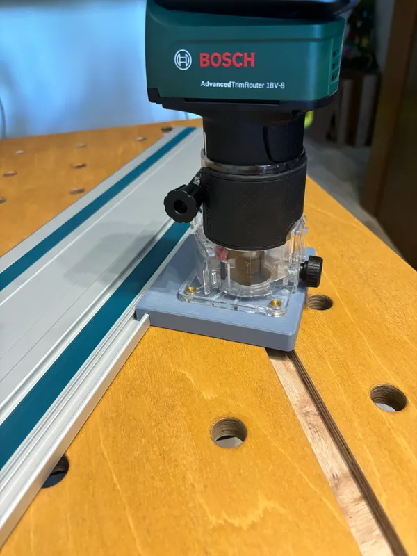 https://makerworld.bblmw.com/makerworld/model/USebab5b8b668e7/design/2024-04-29_d474f59803d5e.jpeg