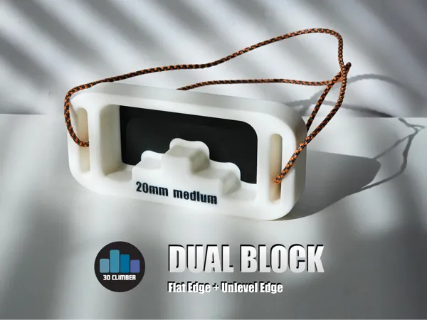 https://makerworld.bblmw.com/makerworld/model/USebab7bcf58cd5f/design/2025-03-23_68d44db4f0bc6.png