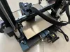 0.24mm layer, 2 walls, 15% infill