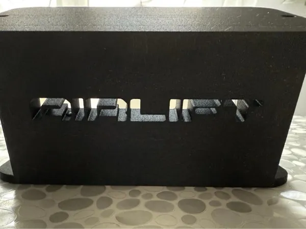 https://makerworld.bblmw.com/makerworld/model/USebaba0be5fae0/design/2025-04-03_193a216adfc7d8.jpeg