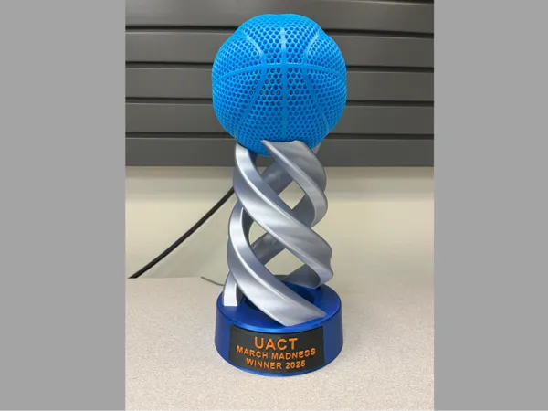 https://makerworld.bblmw.com/makerworld/model/USebabb6449398ac/design/2025-05-11_ec9d8872affaf.png