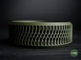 Декоративна купа helix