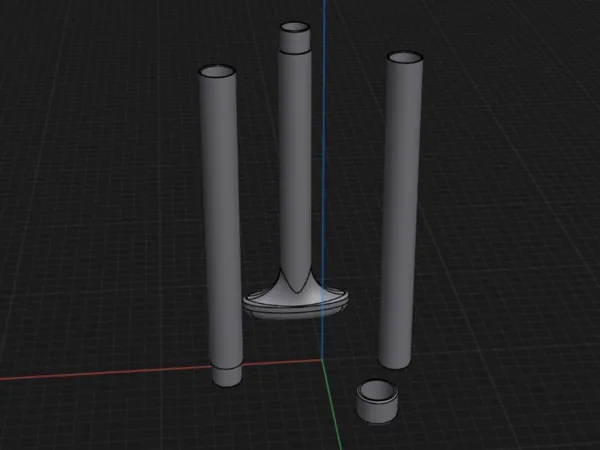 https://makerworld.bblmw.com/makerworld/model/USebac279844ed41/design/2025-02-13_3254898778b8a.png
