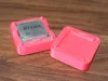 0.2mm layer, 2 walls, 10% infill