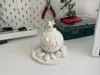 0.16mm layer, 2 walls, 15% infill