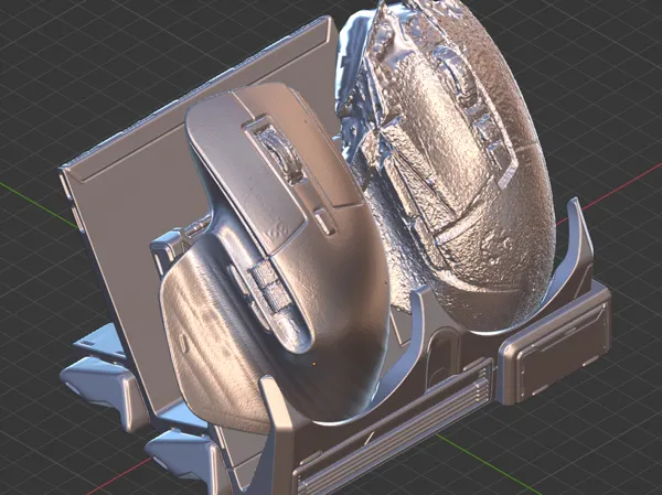 https://makerworld.bblmw.com/makerworld/model/USebac469abe321a/design/2025-02-21_26df6a9233b63.jpg