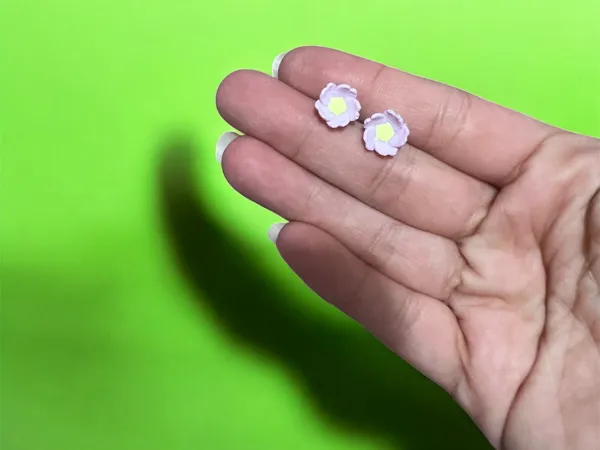 https://makerworld.bblmw.com/makerworld/model/USebac5aed7278dc/design/2025-06-20_3d94b80f6122d.jpg