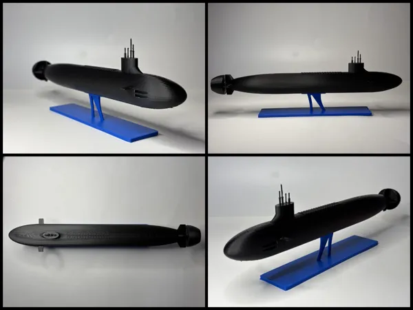 https://makerworld.bblmw.com/makerworld/model/USebacbf71ef6944/design/2025-03-02_1e50763b8ea04.png