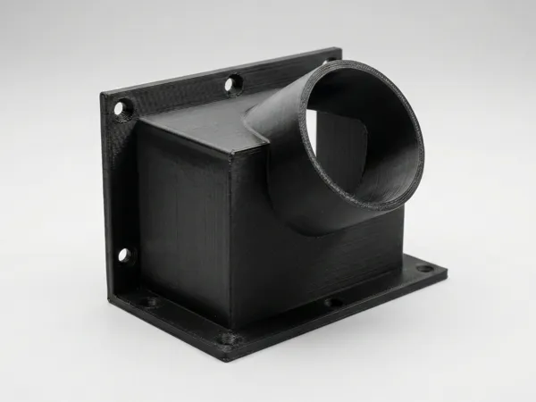 https://makerworld.bblmw.com/makerworld/model/USebad15fae31c8f/design/9e4df88840fe91d8.png