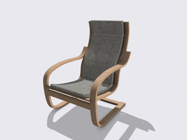 https://makerworld.bblmw.com/makerworld/model/USebad42dff4e4b4/design/2023-12-28_3bd46409de933.png