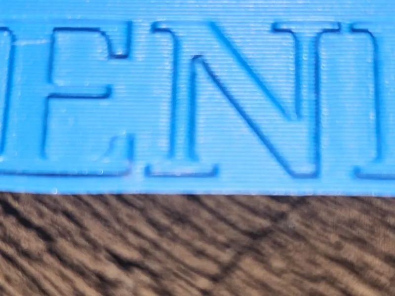 namebadge