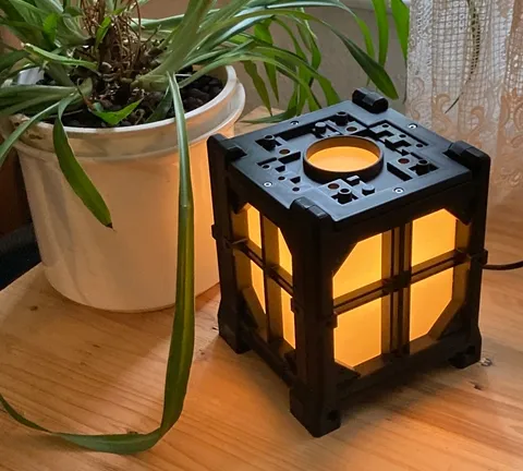 https://makerworld.bblmw.com/makerworld/model/USebad7130a3d8b4/design/2024-10-09_d47e82990d03a.jpg