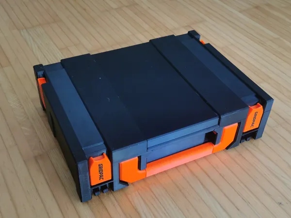 https://makerworld.bblmw.com/makerworld/model/USebadaeeaf0ff94/design/2025-08-03_0ff9d4a7c3b93.jpg