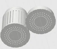 No_logo_type_for_No_AMS(0.2mm layer, 1 walls, 15% infill)