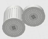 With_logo_type_for_AMS(0.2mm layer, 1 walls, 15% infill)