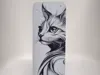 0.08mm layer, 2 walls, 100% infill
