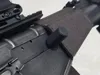 0.2mm layer, 2 walls, 25% infill