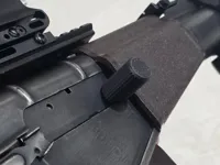 0.2mm layer, 2 walls, 25% infill