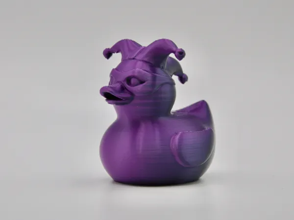 https://makerworld.bblmw.com/makerworld/model/USebae30dd77c43c/design/e7cc68562613a6f5.jpg