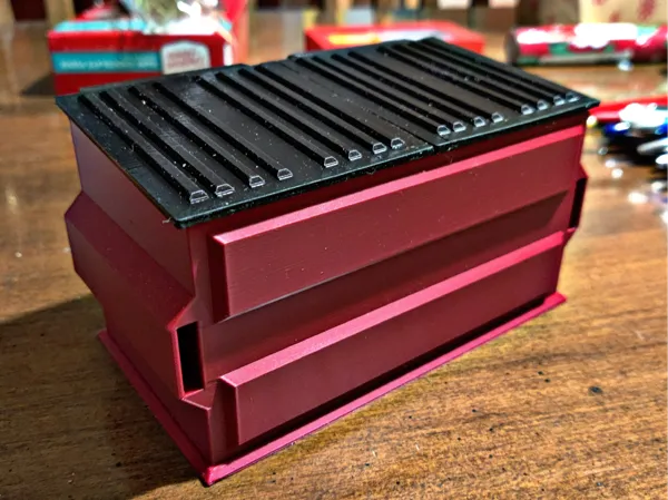 https://makerworld.bblmw.com/makerworld/model/USebae629ab7036a/design/2024-12-24_8485980f7586e.jpg