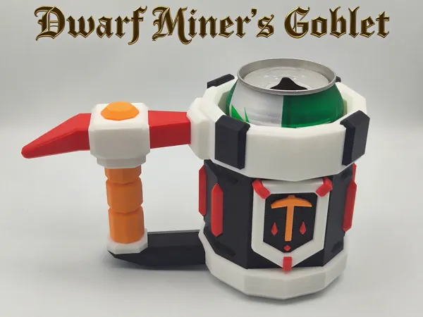 https://makerworld.bblmw.com/makerworld/model/USebaf8ba8efd5c8/design/2025-08-10_66a03f214cf7d.png