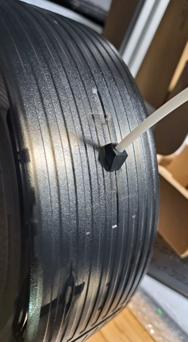 https://makerworld.bblmw.com/makerworld/model/USebafc9b36f93e9/design/2023-11-19_3c4f6bf4dff4e.jpg