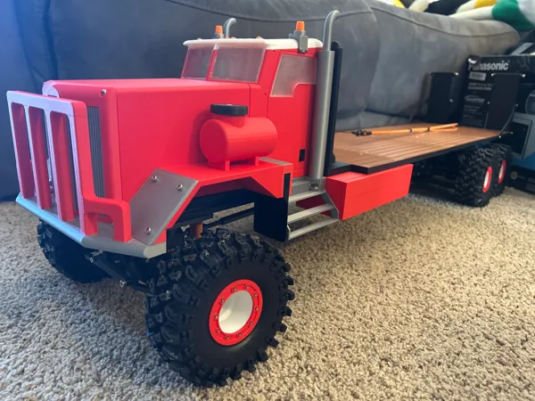 https://makerworld.bblmw.com/makerworld/model/USebafdbb5888e48/design/2025-01-18_ed64dcbfaef58.jpg