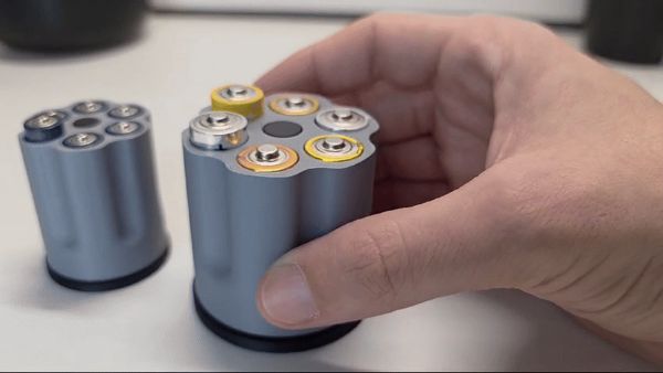 https://makerworld.bblmw.com/makerworld/model/USebb002da532df9/design/2025-03-18_ef3c97dd9b83c.gif