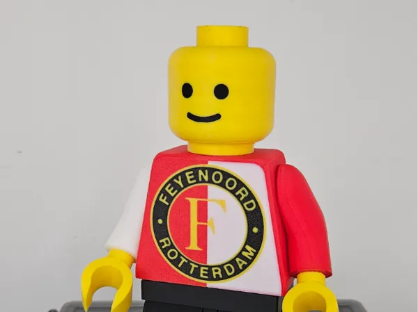 https://makerworld.bblmw.com/makerworld/model/USebb02e189070c6/design/2025-05-09_80fd3a059d2e5.jpg