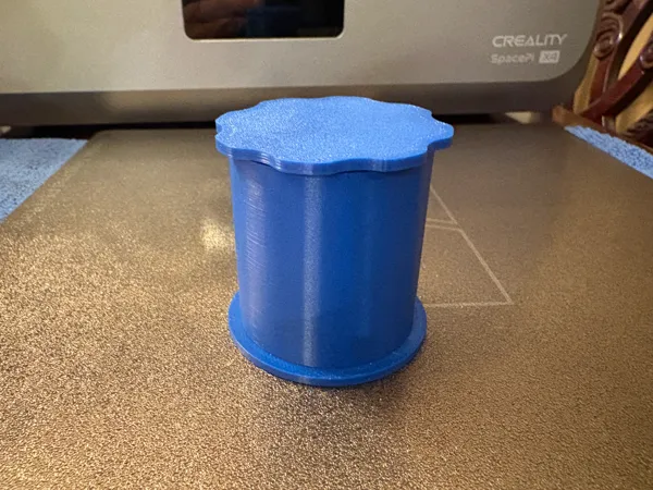 https://makerworld.bblmw.com/makerworld/model/USebb066056c8aa4/design/2026-01-14_8367110a8a372.jpg