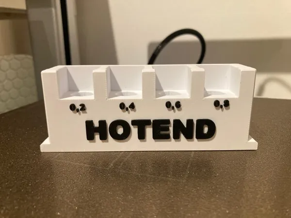 https://makerworld.bblmw.com/makerworld/model/USebb0e41fd251eb/design/2025-12-18_526b86b498e728.jpeg