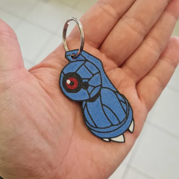 https://makerworld.bblmw.com/makerworld/model/USebb107c5117f21/design/2024-05-06_7dacbf8a6b4bc8.jpg