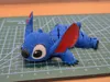 Fuzzy skin for a fur-like surface