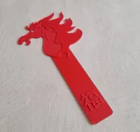 1 color