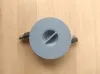 CABLE WINDER BIG - DIAMONDS